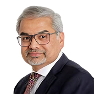 Dr-Chandrashekar-Hoskote