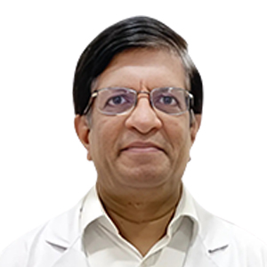 Dr-Deepak-Patkar