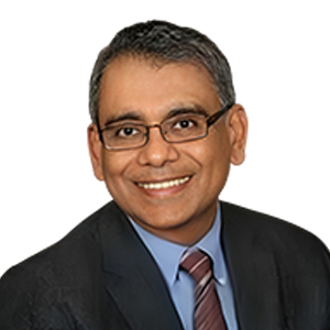 Dr-Rajiv-Gupta